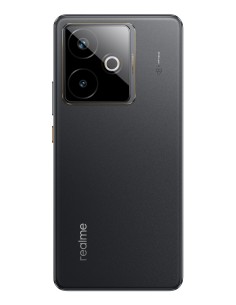 realme GT 7T 17,3 cm (6.8") Doppia SIM Android 15 5G USB tipo-C 12 GB 256 GB 7000 mAh Nero 2