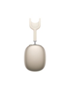 Apple AirPods Max Galassia 2