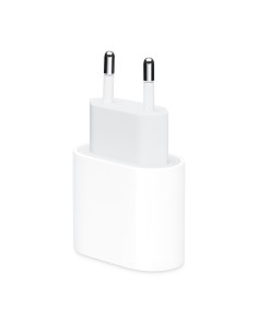 Apple Alimentatore USB-C da 20W