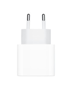 Apple Alimentatore USB-C da 20W 2