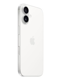 Apple iPhone 16 128GB Bianco 2