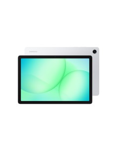 Samsung Galaxy Tab A11+ 5G (11") 2