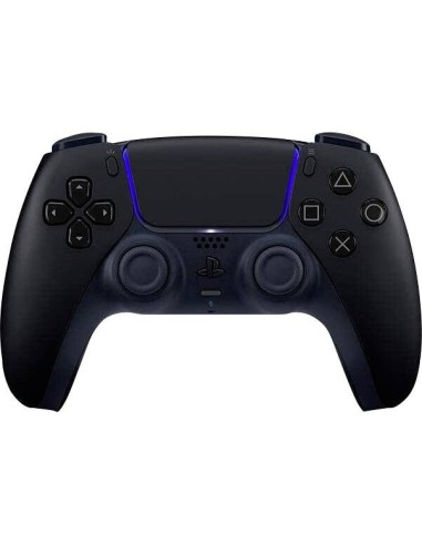 Sony 982739 non classificato