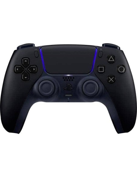 Sony 982739 non classificato