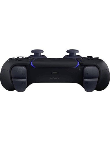 Sony 982739 non classificato