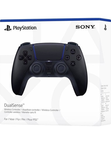 Sony 982739 non classificato