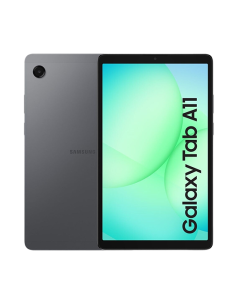 Tablet Samsung Galaxy Tab A11 X130 8.7 WiFi 8GB RAM 128GB...
