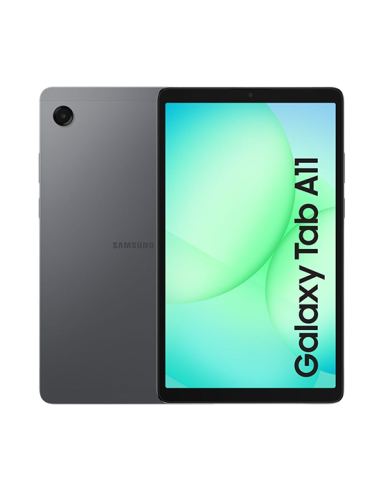 Tablet Samsung Galaxy Tab A11 X130 8.7 WiFi 8GB...