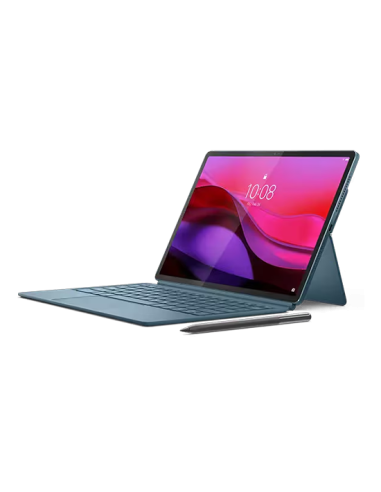 Tablet Lenovo Yoga Tab Plus 12.7 16GB RAM 256GB...