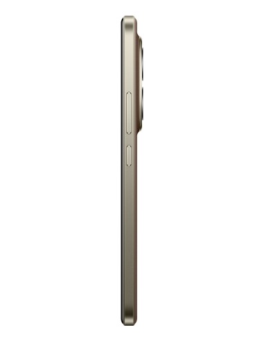 Xiaomi Redmi Note 15 Pro+ 5G 17,4 cm (6.83") 8 GB 256 GB 6500 mAh Marrone