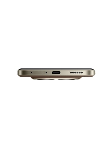 Xiaomi Redmi Note 15 Pro+ 5G 17,4 cm (6.83") 8 GB 256 GB 6500 mAh Marrone