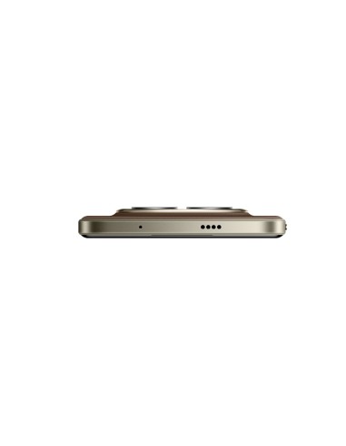 Xiaomi Redmi Note 15 Pro+ 5G 17,4 cm (6.83") 8 GB 256 GB 6500 mAh Marrone