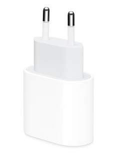 Apple Alimentatore USB‑C da 20W