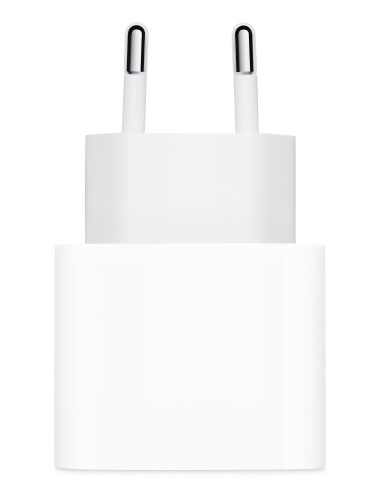 Apple Alimentatore USB‑C da 20W