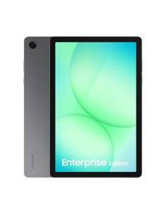 Tablet Samsung Galaxy Tab A11+ X230 11.0 WiFi 6GB RAM...