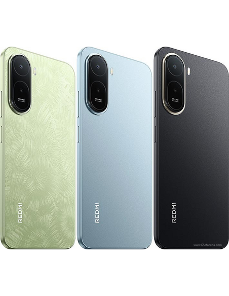 Xiaomi Redmi A7 Pro 128GB 4GB RAM Palm Green