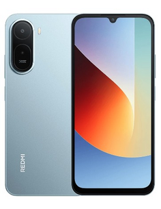 Xiaomi Redmi A7 Pro 4G 128GB 4GB RAM Mist Blue