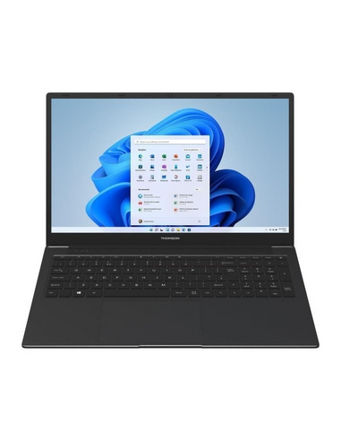 Thomson Itn17I510-8Bk512 Notebook 17'I510Th 8Bk512