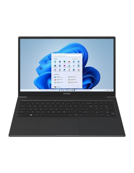 Thomson Itn17I510-8Bk512 Notebook 17'I510Th 8Bk512
