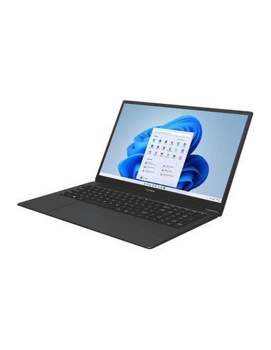 Thomson Itn17I510-8Bk512 Notebook 17'I510Th 8Bk512