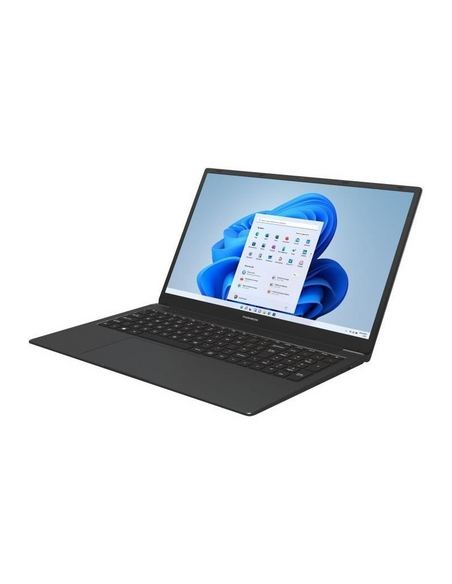 Thomson Itn17I510-8Bk512 Notebook 17'I510Th 8Bk512