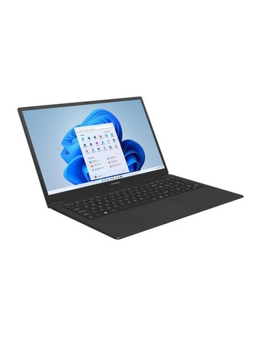 Thomson Itn17I510-8Bk512 Notebook 17'I510Th 8Bk512