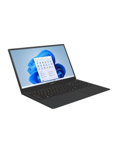 Thomson Itn17I510-8Bk512 Notebook 17'I510Th 8Bk512