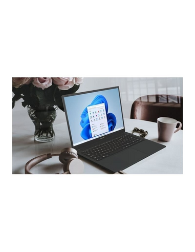 Thomson Itn17I510-8Bk512 Notebook 17'I510Th 8Bk512