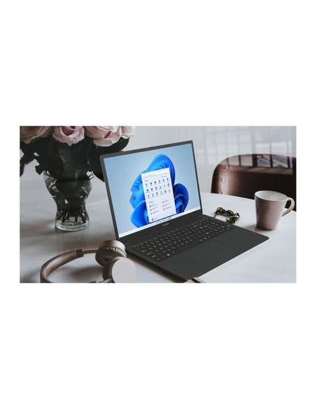 Thomson Itn17I510-8Bk512 Notebook 17'I510Th 8Bk512
