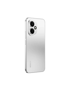 Honor 400 5G 8Gb/512Gb, Silver (Eu) 2