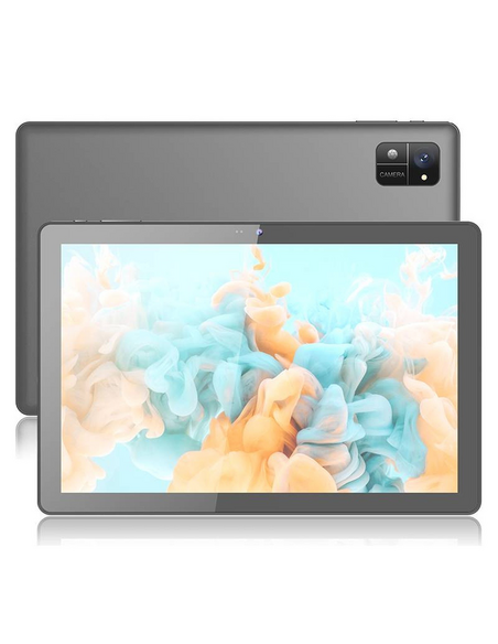 Tablet Multimediale "Aura" 10,1", Wifi - Ihtwi64