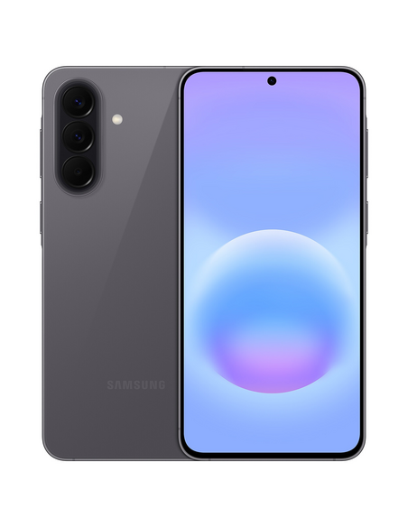 Samsung Galaxy A57 A576 5G Dual Sim 8GB RAM 256GB - Grey