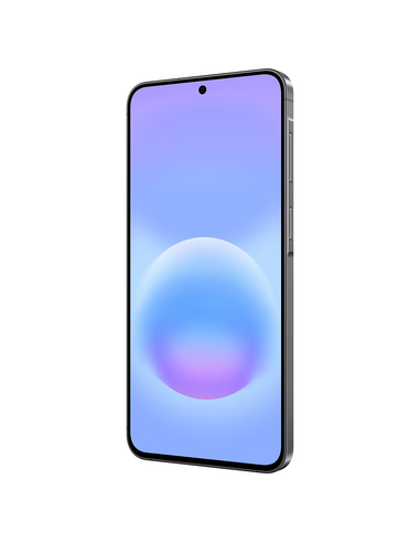 Samsung Galaxy A57 A576 5G Dual Sim 8GB RAM 256GB - Grey