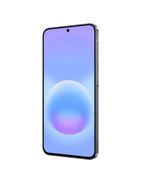Samsung Galaxy A57 A576 5G Dual Sim 8GB RAM 256GB - Grey