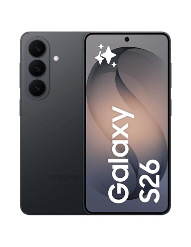 Samsung Galaxy S26 S942 5G Dual Sim 12GB RAM...