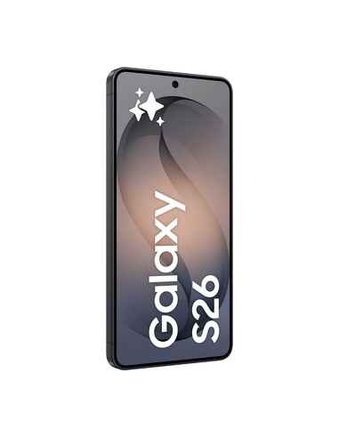 Samsung Galaxy S26 S942 5G Dual Sim 12GB RAM...