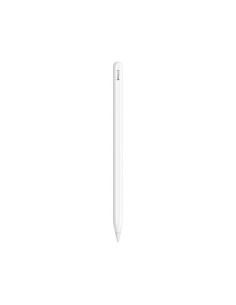 Apple Pencil di seconda generazione
