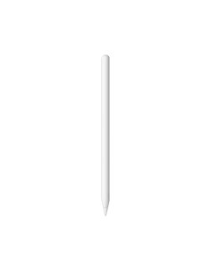 Apple Pencil di seconda generazione 2