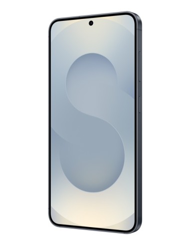 Samsung Galaxy S25
