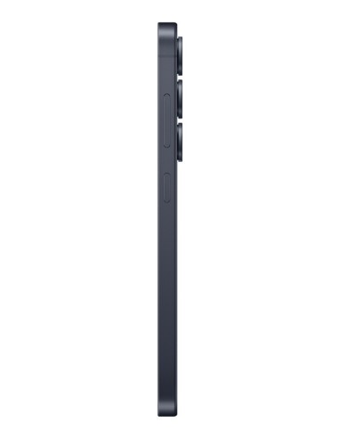 Samsung Galaxy S25