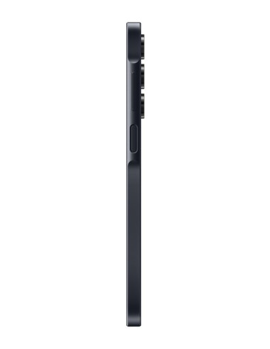 Samsung Galaxy A16
