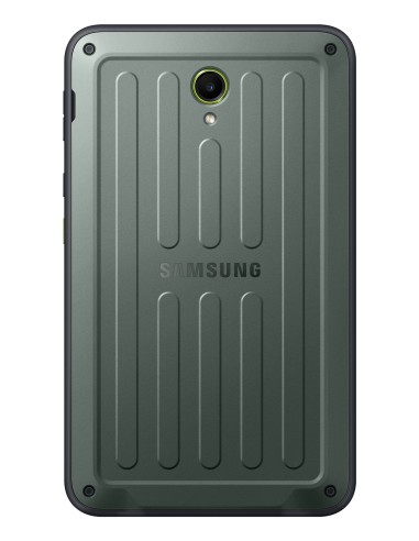 Samsung Galaxy Tab Active5 5G