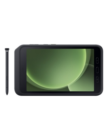Samsung Galaxy Tab Active5 5G