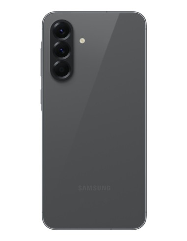 Samsung Galaxy A56 5G Enterprise Edition 17 cm (6.7") Doppia SIM USB tipo-C 8 GB 128 GB 5000 mAh Grafite