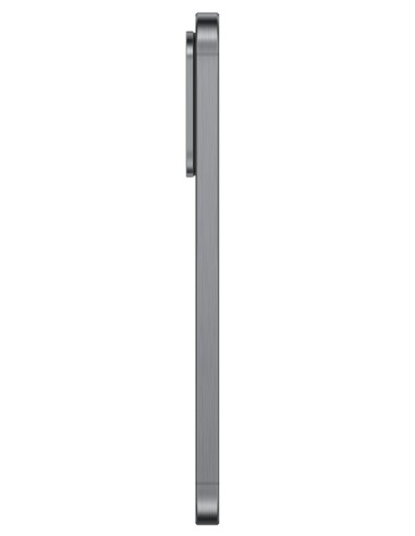 Samsung Galaxy A56 5G Enterprise Edition 17 cm (6.7") Doppia SIM USB tipo-C 8 GB 128 GB 5000 mAh Grafite