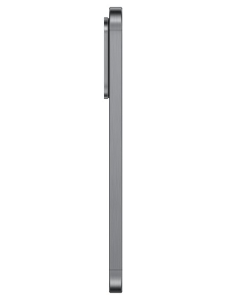 Samsung Galaxy A56 5G Enterprise Edition 17 cm (6.7") Doppia SIM USB tipo-C 8 GB 128 GB 5000 mAh Grafite