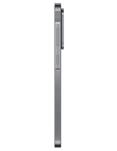 Samsung Galaxy A56 5G Enterprise Edition 17 cm (6.7") Doppia SIM USB tipo-C 8 GB 128 GB 5000 mAh Grafite