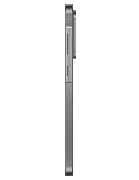 Samsung Galaxy A56 5G Enterprise Edition 17 cm (6.7") Doppia SIM USB tipo-C 8 GB 128 GB 5000 mAh Grafite