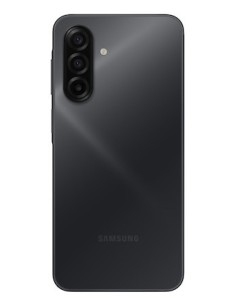 Samsung Galaxy A17 17 cm (6.7") Doppia SIM 4G USB tipo-C 4 GB 128 GB 5000 mAh Nero 2