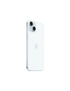 Apple iPhone 15 Plus 512GB Blu 2